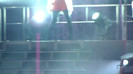 Entrance and All Night Long- Demi Lovato 04816