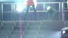 Entrance and All Night Long- Demi Lovato 04818