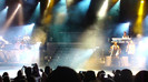 Entrance and All Night Long- Demi Lovato 04298