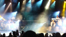 Entrance and All Night Long- Demi Lovato 04306