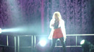 Entrance and All Night Long- Demi Lovato 04846