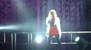 Entrance and All Night Long- Demi Lovato 04859