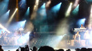 Entrance and All Night Long- Demi Lovato 04329