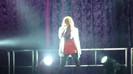 Entrance and All Night Long- Demi Lovato 04866