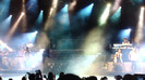 Entrance and All Night Long- Demi Lovato 04337