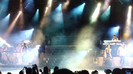 Entrance and All Night Long- Demi Lovato 04338