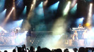 Entrance and All Night Long- Demi Lovato 04343