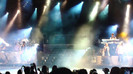 Entrance and All Night Long- Demi Lovato 04345