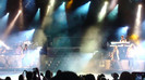 Entrance and All Night Long- Demi Lovato 04347