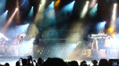 Entrance and All Night Long- Demi Lovato 04349