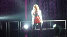 Entrance and All Night Long- Demi Lovato 04891