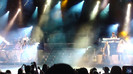 Entrance and All Night Long- Demi Lovato 04350