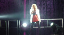 Entrance and All Night Long- Demi Lovato 04892