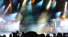 Entrance and All Night Long- Demi Lovato 04353