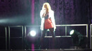 Entrance and All Night Long- Demi Lovato 04896