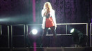 Entrance and All Night Long- Demi Lovato 04899