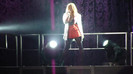 Entrance and All Night Long- Demi Lovato 04900