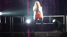 Entrance and All Night Long- Demi Lovato 04903