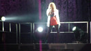 Entrance and All Night Long- Demi Lovato 04904