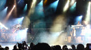 Entrance and All Night Long- Demi Lovato 04364