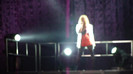 Entrance and All Night Long- Demi Lovato 04914