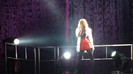 Entrance and All Night Long- Demi Lovato 04919