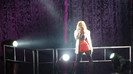 Entrance and All Night Long- Demi Lovato 04922