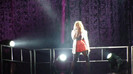 Entrance and All Night Long- Demi Lovato 04927