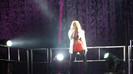 Entrance and All Night Long- Demi Lovato 04929