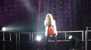 Entrance and All Night Long- Demi Lovato 04931