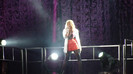 Entrance and All Night Long- Demi Lovato 04933