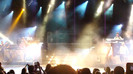 Entrance and All Night Long- Demi Lovato 04386