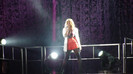 Entrance and All Night Long- Demi Lovato 04938