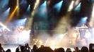 Entrance and All Night Long- Demi Lovato 04390