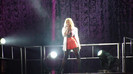 Entrance and All Night Long- Demi Lovato 04940
