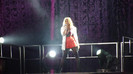Entrance and All Night Long- Demi Lovato 04941