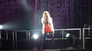 Entrance and All Night Long- Demi Lovato 04943
