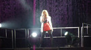 Entrance and All Night Long- Demi Lovato 04948