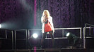 Entrance and All Night Long- Demi Lovato 04950
