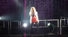 Entrance and All Night Long- Demi Lovato 04951