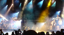 Entrance and All Night Long- Demi Lovato 04401