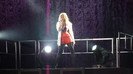 Entrance and All Night Long- Demi Lovato 04955