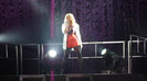 Entrance and All Night Long- Demi Lovato 04958