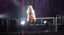 Entrance and All Night Long- Demi Lovato 04959