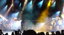 Entrance and All Night Long- Demi Lovato 04409
