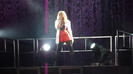 Entrance and All Night Long- Demi Lovato 04964