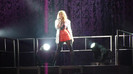Entrance and All Night Long- Demi Lovato 04965