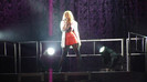 Entrance and All Night Long- Demi Lovato 04975