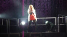 Entrance and All Night Long- Demi Lovato 04980
