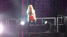 Entrance and All Night Long- Demi Lovato 04991